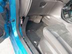 2016 FORD FIESTA ZETEC TURBO  for sale at Copart ROCHFORD