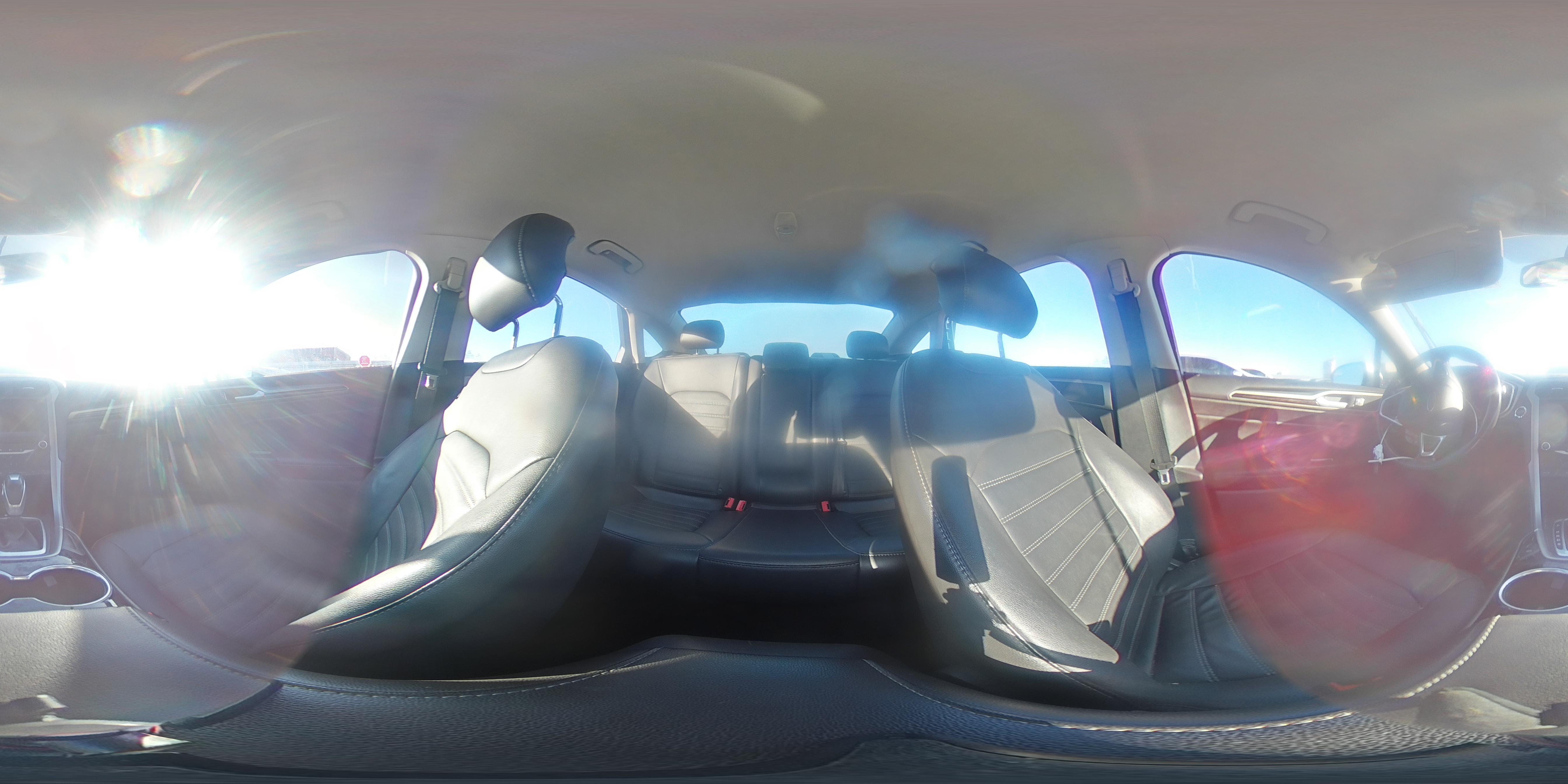 2014 Ford Fusion Se VIN: 3FA6P0HD6ER245721 Lot: 90382675