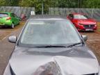 2021 KIA PICANTO GT-LINE AUTO  for sale at Copart SANDTOFT