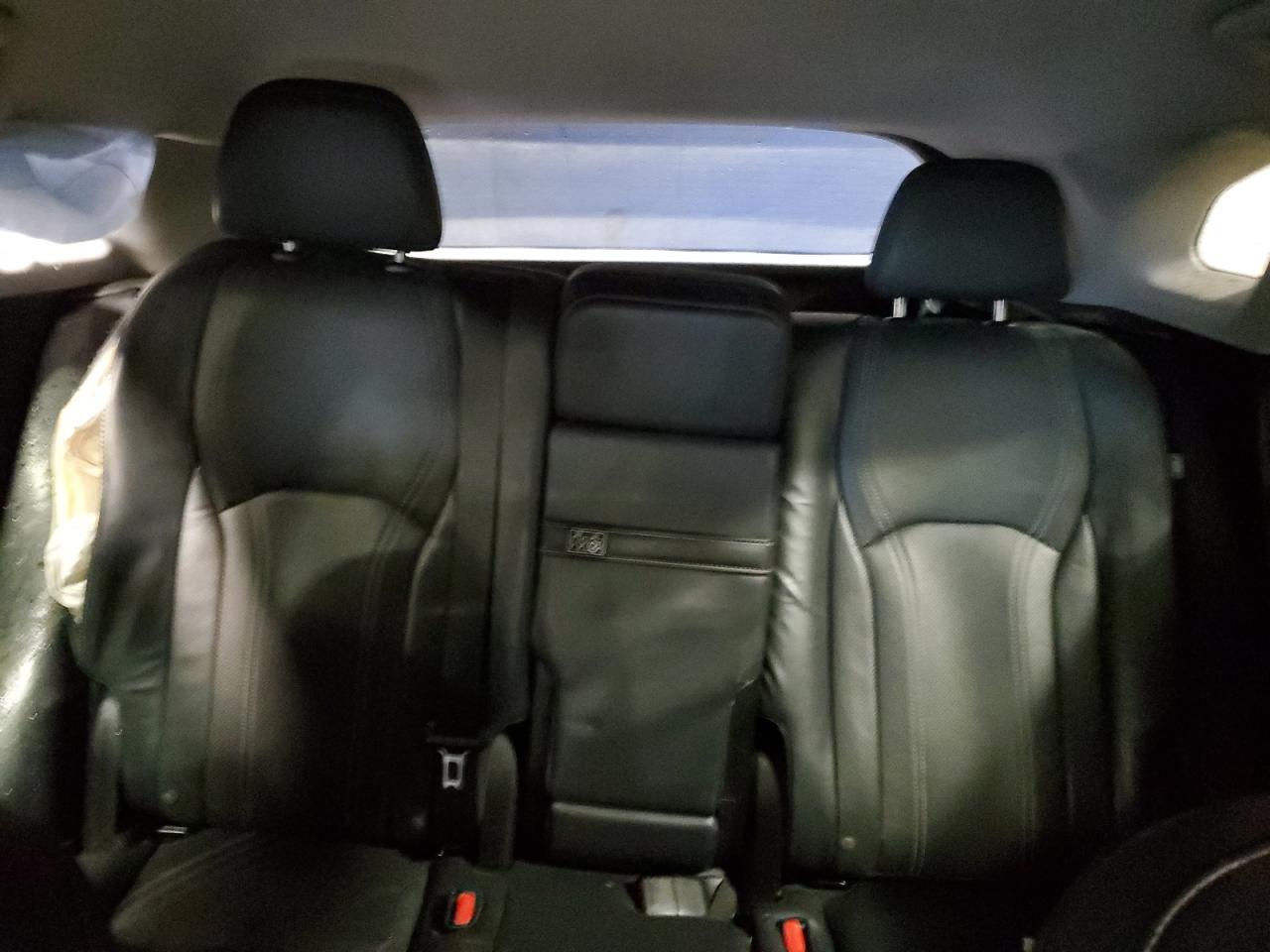 2018 Lexus Rx 350 Base VIN: 2T2BZMCA4JC139464 Lot: 90535755