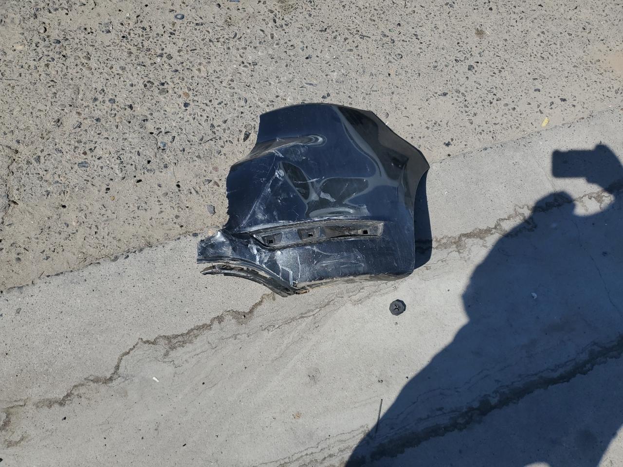 2013 Volkswagen Gti VIN: WVWHV7AJ3DW134671 Lot: 82319825