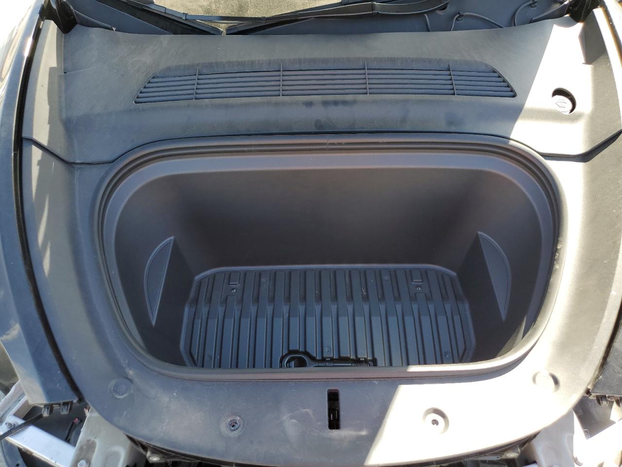 2024 Tesla Model Y VIN: 7SAYGDED3RF182893 Lot: 87241245