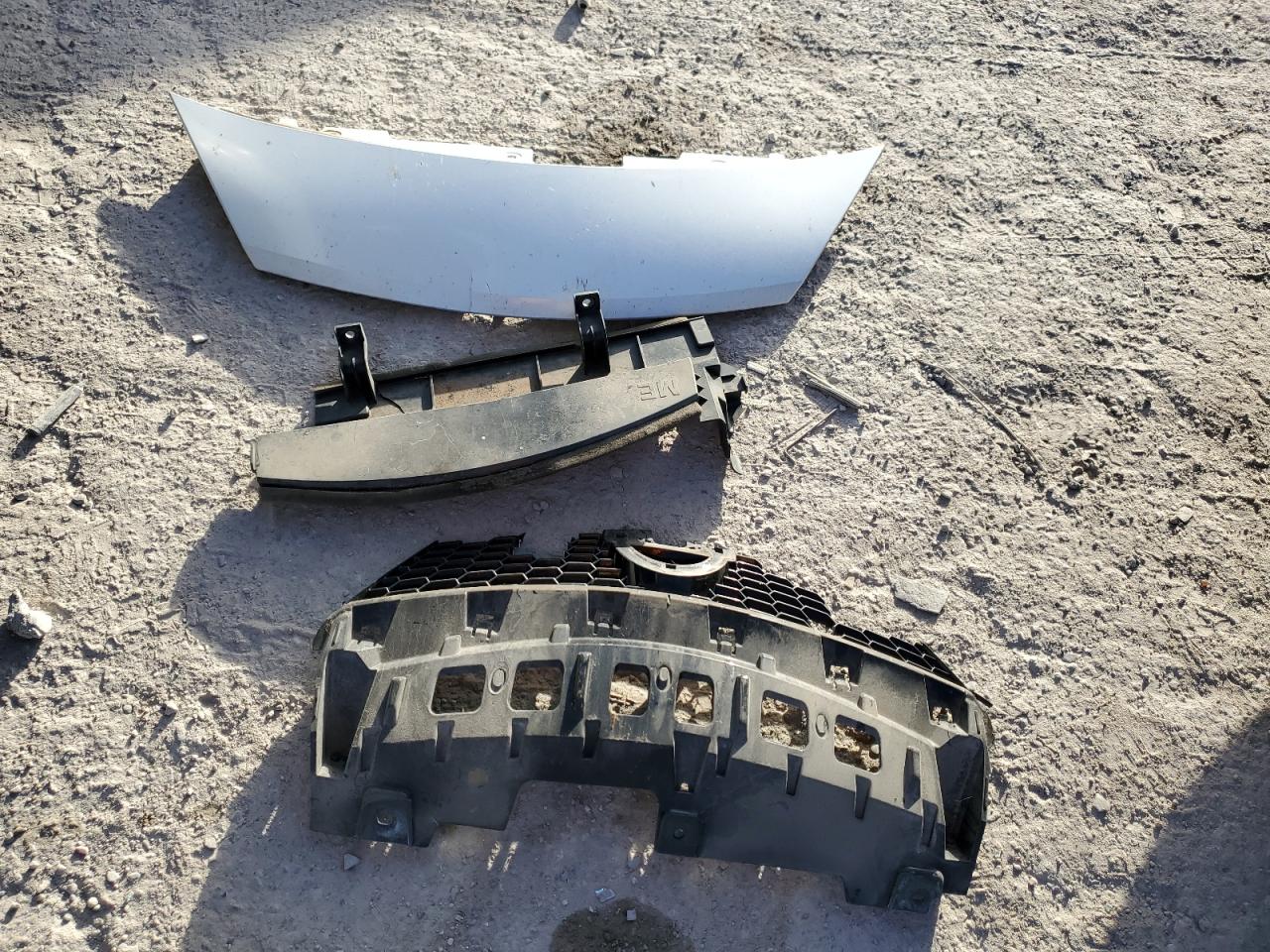 2017 Nissan Versa Note S VIN: 3N1CE2CP2HL382245 Lot: 82213115