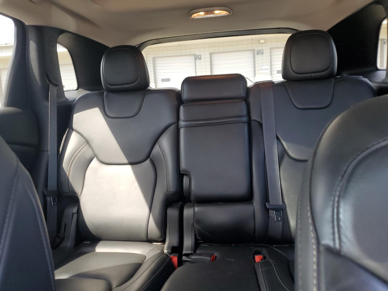 2017 Jeep Cherokee Limited VIN: 1C4PJMDS4HW568548 Lot: 84569975