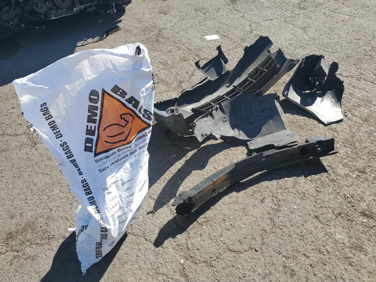 2012 Nissan Versa S VIN: 3N1BC1CP9CK281696 Lot: 85133745