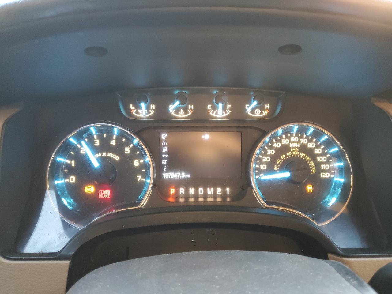 2011 Ford F150 Supercrew VIN: 1FTFW1EF0BFC36949 Lot: 90555485