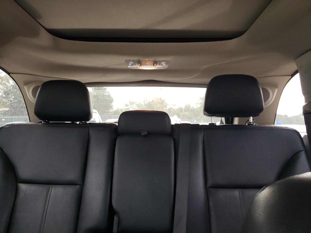 2013 Ford Edge Limited VIN: 2FMDK3KC5DBE23242 Lot: 85723925