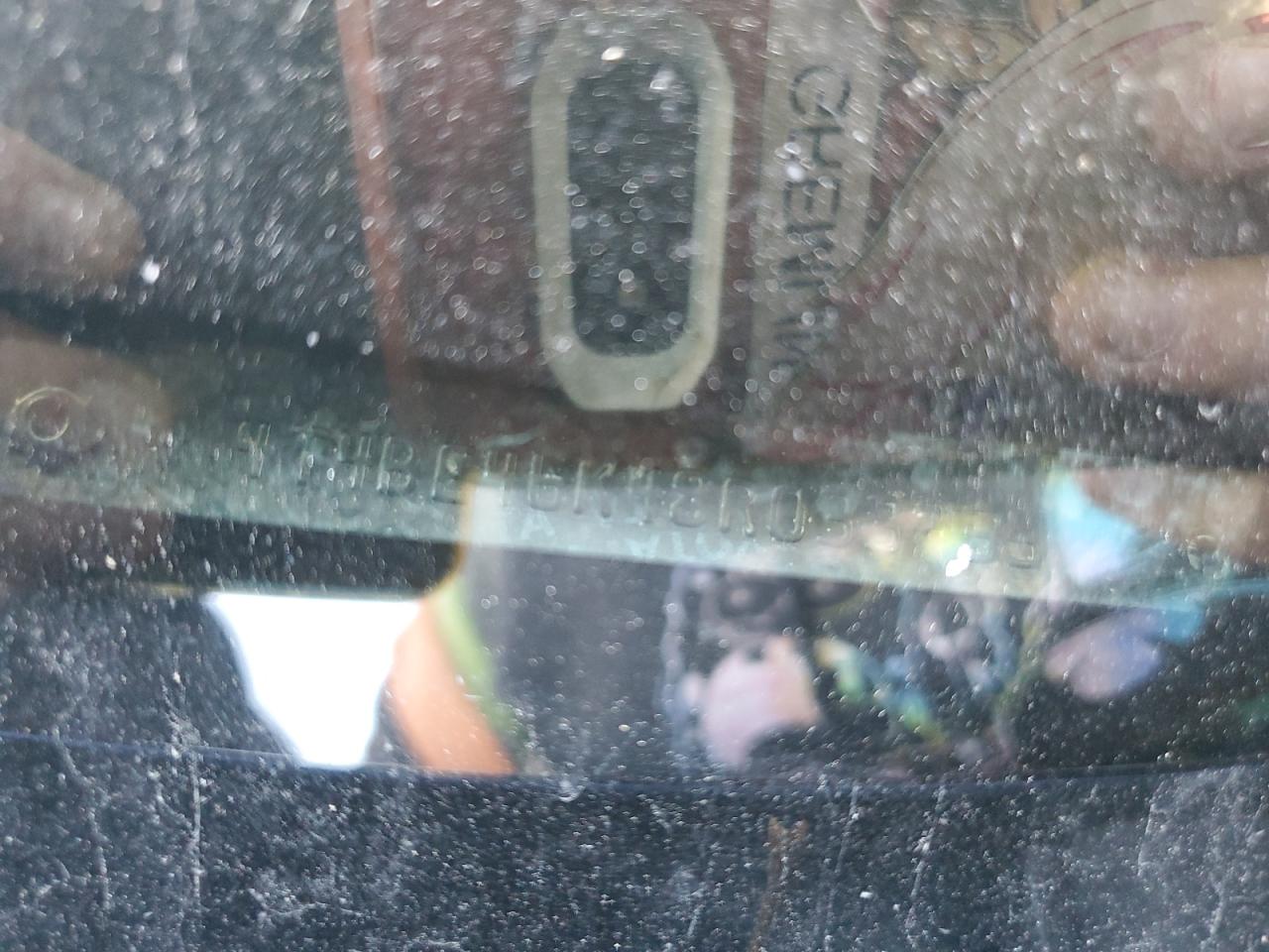 2008 Toyota Camry Ce VIN: 4T4BE46K48R033955 Lot: 85501635