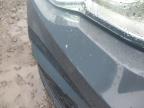 2024 VOLKSWAGEN GOLF 2.0 TDI 200 GTD 5DR DSG for sale at Copart YORK