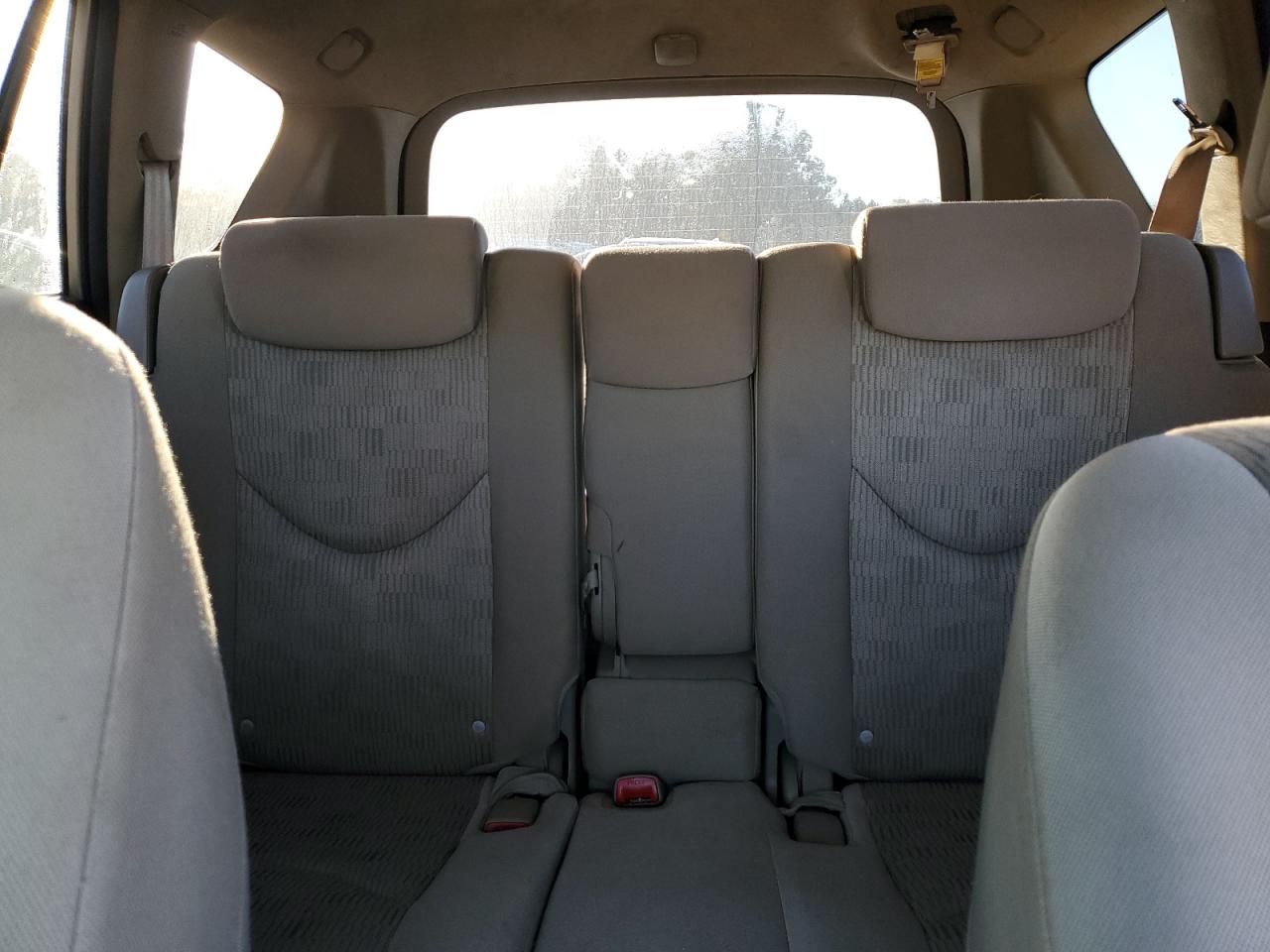 2011 Toyota Rav4 VIN: 2T3ZF4DV5BW066951 Lot: 82674905