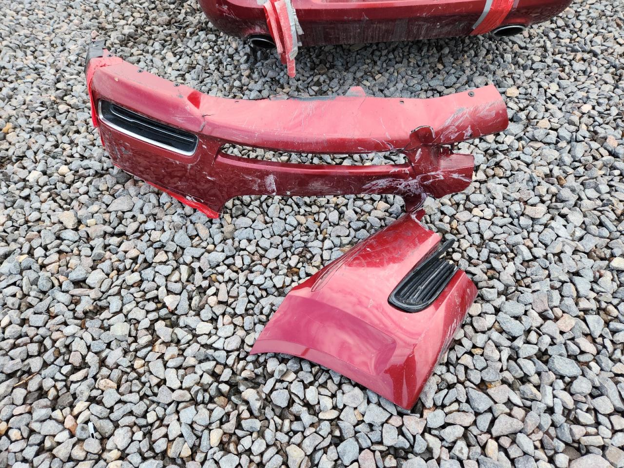 2013 Chrysler 300 VIN: 2C3CCAAG0DH569121 Lot: 86507475