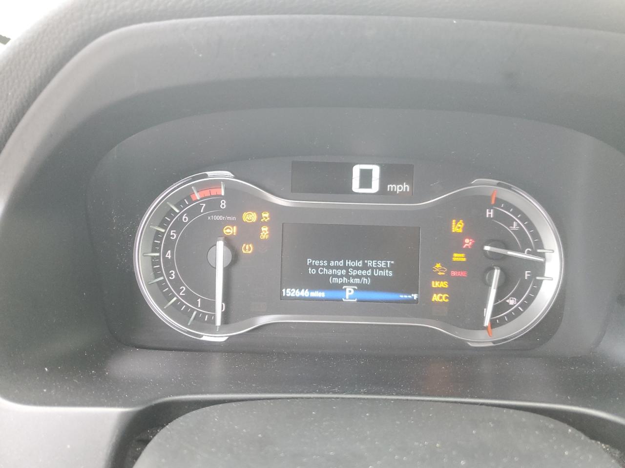 2017 Honda Pilot Exl VIN: 5FNYF6H65HB035563 Lot: 90407675