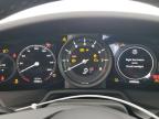 2024 PORSCHE 911 CARRERA S   a la Venta en Copart NV - LAS VEGAS WEST