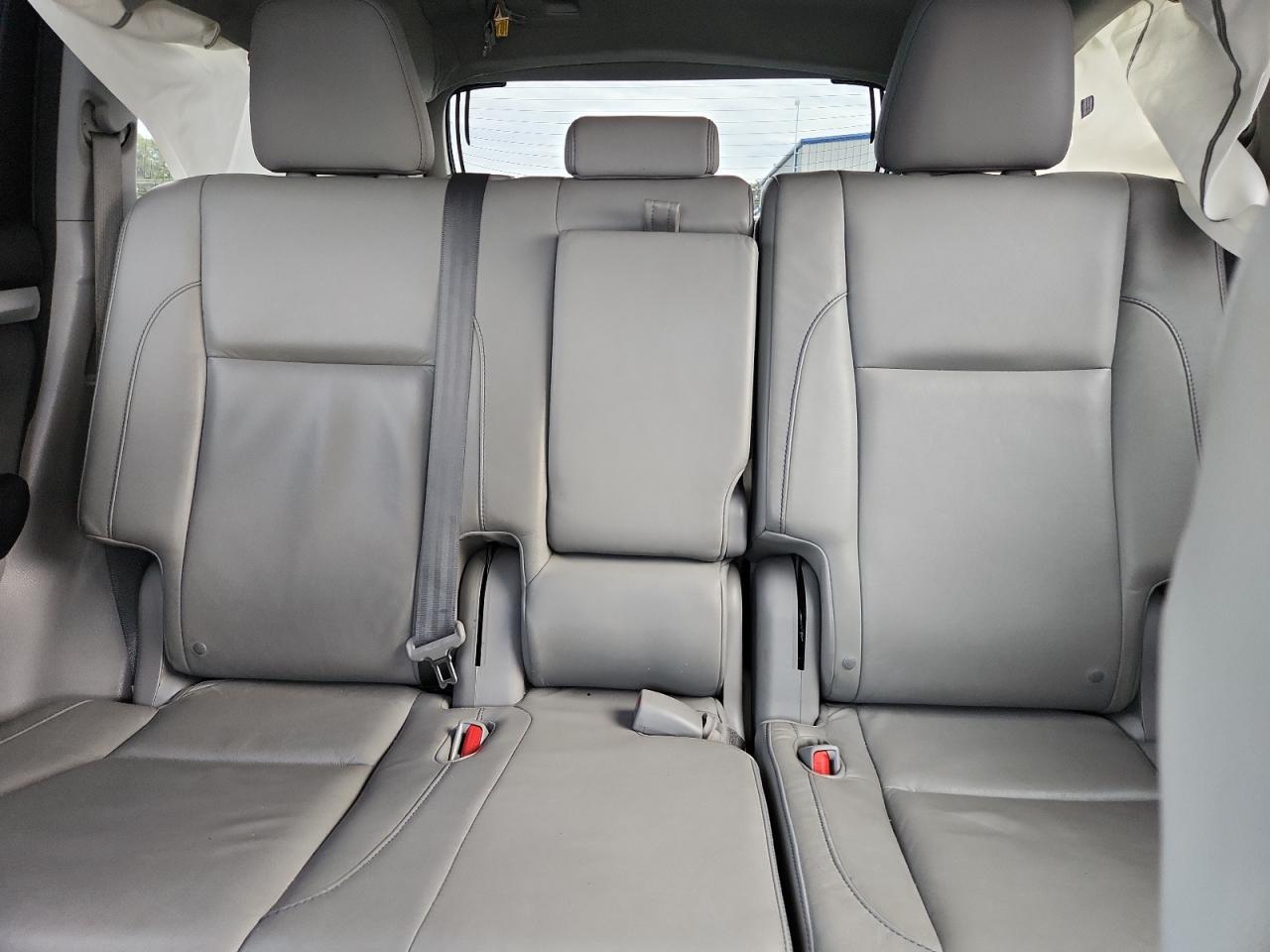 2014 Toyota Highlander Xle VIN: 5TDKKRFH5ES021841 Lot: 84630595