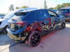 2021 VAUXHALL CORSA GRIFFIN TURBO  for sale at Copart SANDY