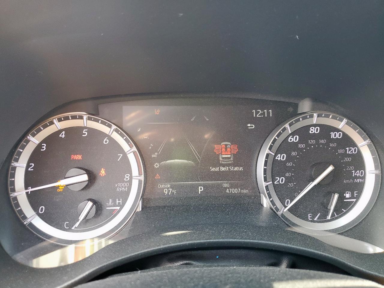 2022 Toyota Highlander Platinum VIN: 5TDFZRAH4NS129520 Lot: 71950065