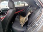 2023 KIA PICANTO GT-LINE  for sale at Copart ST HELENS