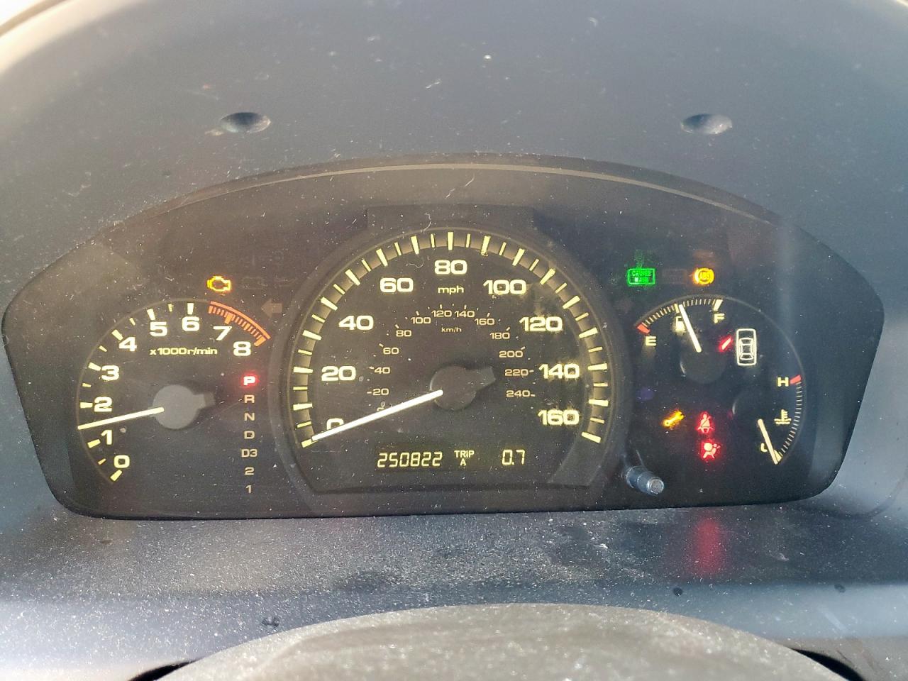 2007 Honda Accord Ex VIN: 1HGCM56777A136585 Lot: 90644775