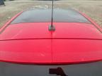 2015 TOYOTA YARIS SPORT VVT-I CVT  for sale at Copart ROCHFORD