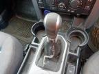 2008 LAND ROVER DISCOVERY TDV6 GS  for sale at Copart WESTBURY