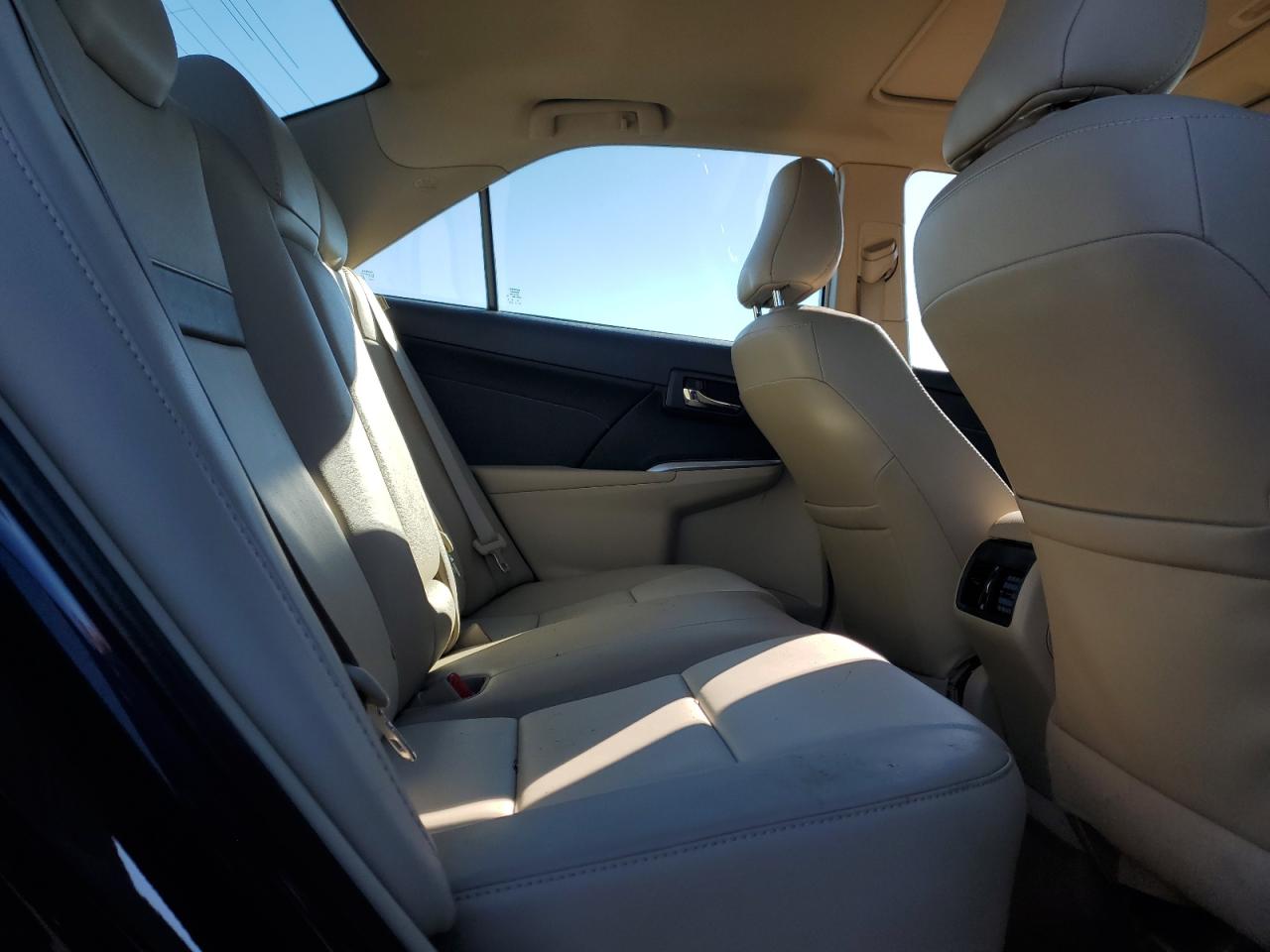 2014 Toyota Camry L VIN: 4T4BF1FK9ER393746 Lot: 90086545