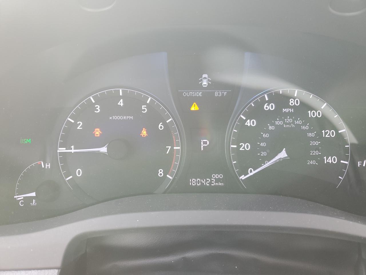 2015 Lexus Rx 350 VIN: 2T2ZK1BA6FC185484 Lot: 84977035