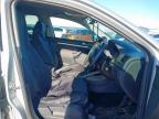 2008 VOLKSWAGEN GOLF SE TDI 105 DPF  for sale at Copart WISBECH