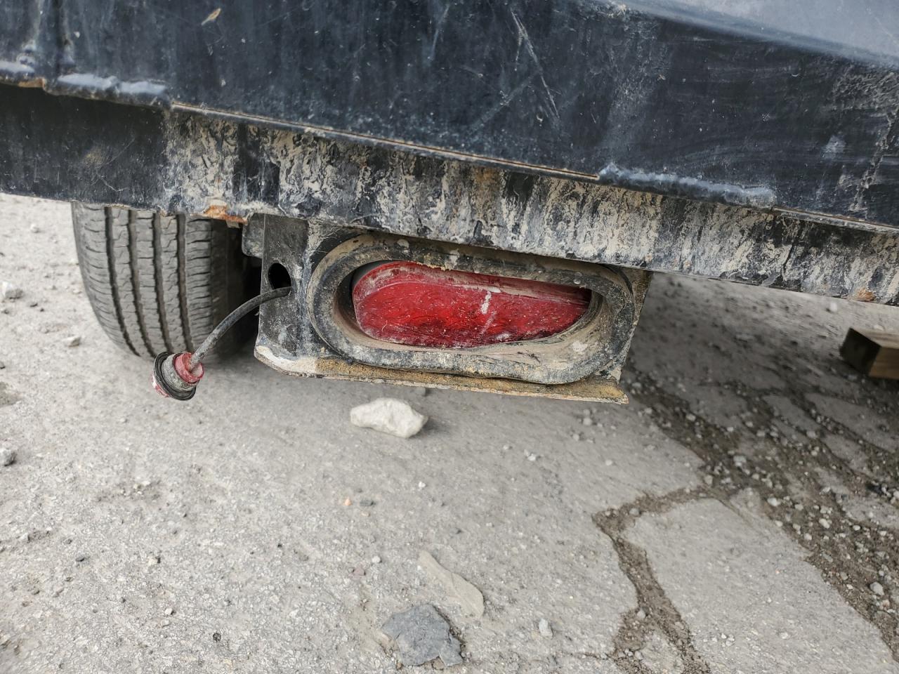 2025 Sure-Trac St6208D-8-050 Dump Trailer VIN: 5JW1D0818S1442585 Lot: 89809685