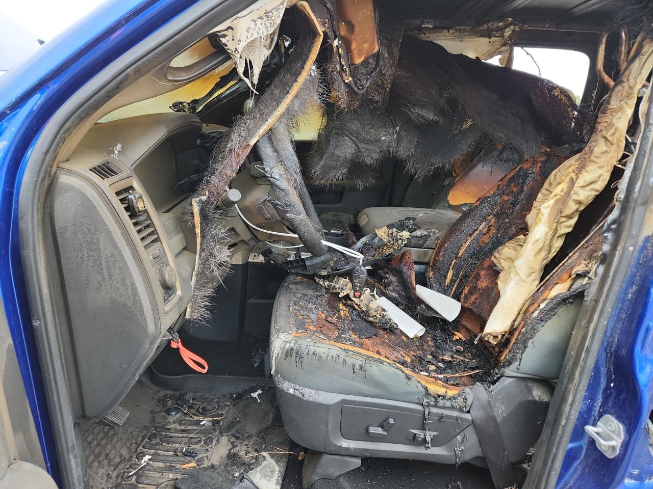 2016 Ram 1500 Slt VIN: 1C6RR7LM3GS357831 Lot: 89539015