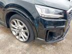 2019 AUDI Q2 SQ2 QUATTRO 5DR S TRONIC for sale at Copart SANDWICH