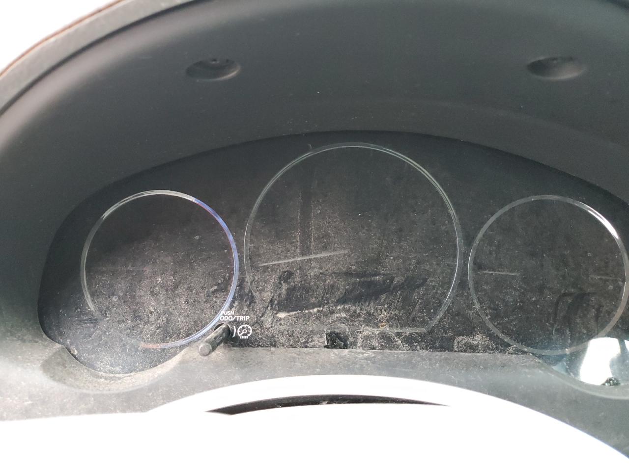 2007 Toyota Sienna Ce VIN: 5TDZK23C37S010497 Lot: 89927165