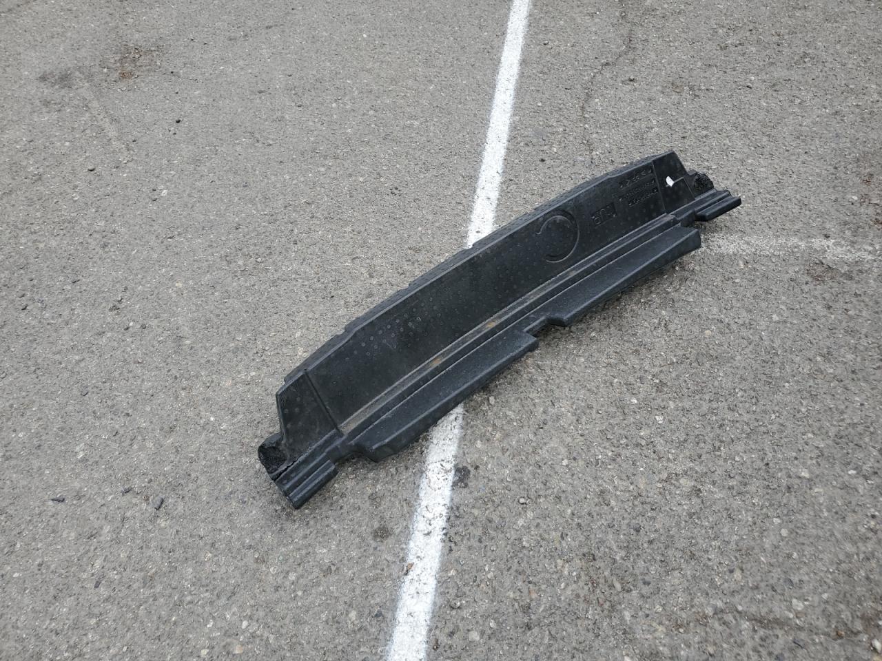 2015 Ram 1500 St VIN: 1C6RR7FM9FS685264 Lot: 85565165