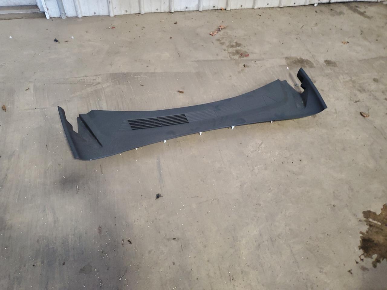 2024 Tesla Model 3 VIN: 5YJ3E1EAXRF746962 Lot: 84572965