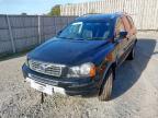 2012 VOLVO XC90 ES D5 AWD AUTO 2.4 D5 [200] ES 5DR GEARTRONIC for sale at Copart SANDWICH