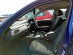 2009 BMW 320I SE TOURING AUTO  for sale at Copart SANDWICH