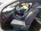 2010 MERCEDES-BENZ CLC180 KOMP SPORT AUTO  for sale at Copart PETERLEE