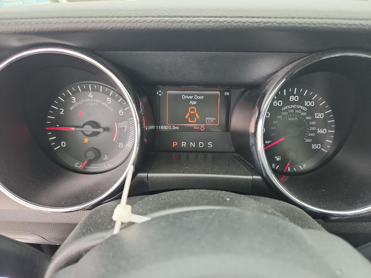 2017 Ford Mustang Gt VIN: 1FA6P8CF4H5338722 Lot: 86077985