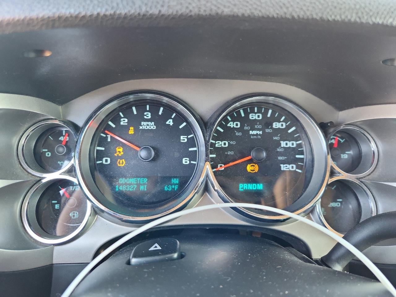 2013 Chevrolet Silverado K1500 Lt VIN: 3GCPKSE70DG290977 Lot: 82351335