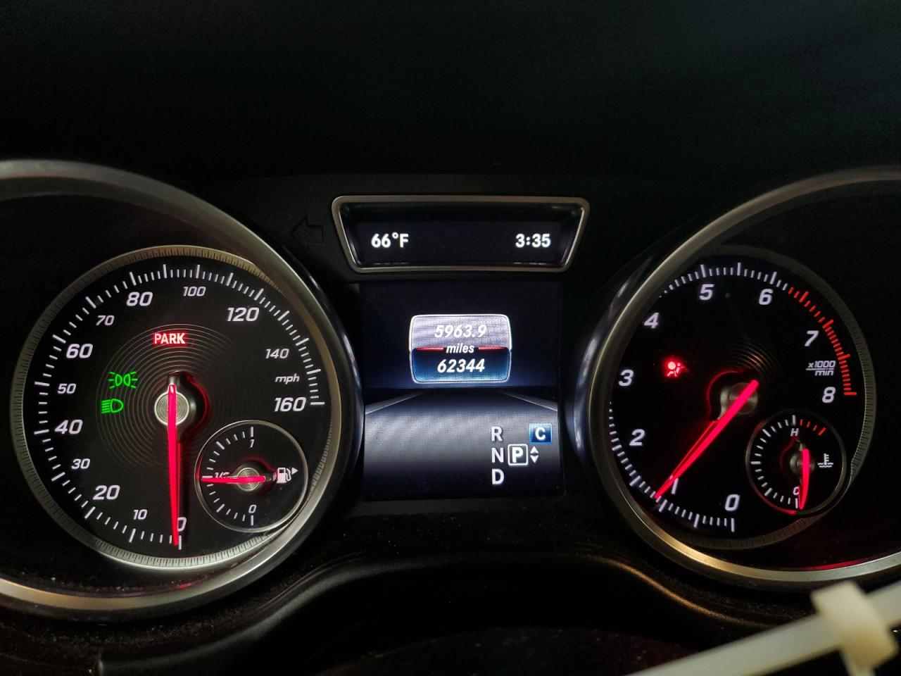 2017 Mercedes-Benz Gle 350 VIN: 4JGDA5JB5HA957740 Lot: 90984435