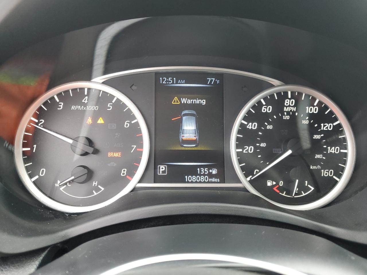 2016 Nissan Sentra S VIN: 3N1AB7AP5GY316578 Lot: 81947285