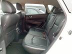 2015 NISSAN PULSAR TEKNA DCI  for sale at Copart SANDY
