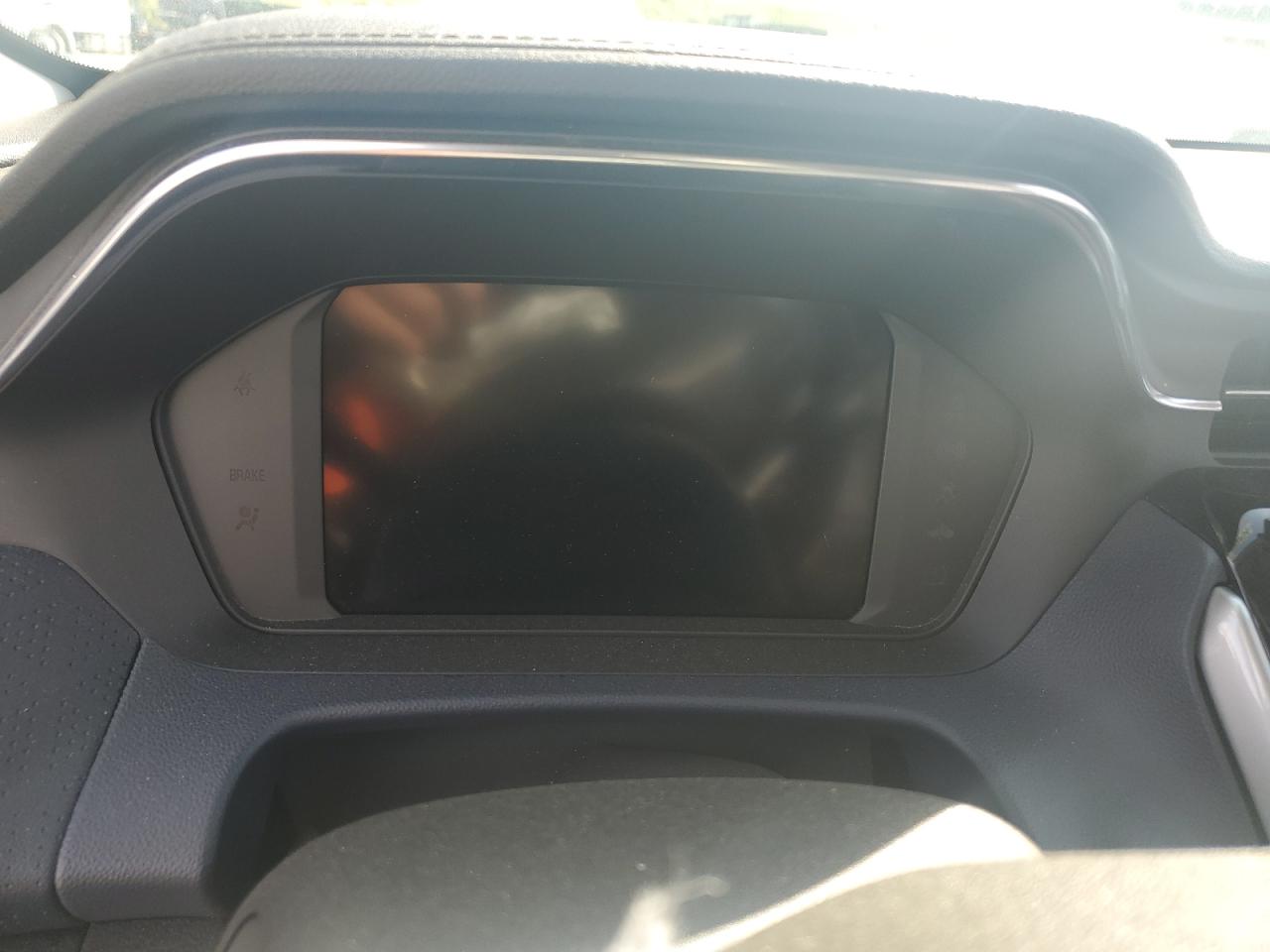 2022 Chevrolet Bolt Euv Premier VIN: 1G1FZ6S05N4107571 Lot: 84744355