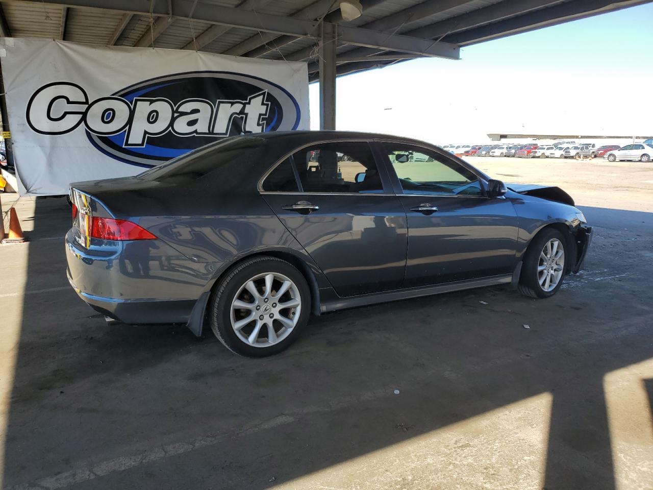 Фото: JH4CL96816C033147