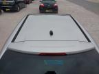 2011 CITROEN C3 VTR+  for sale at Copart ST HELENS