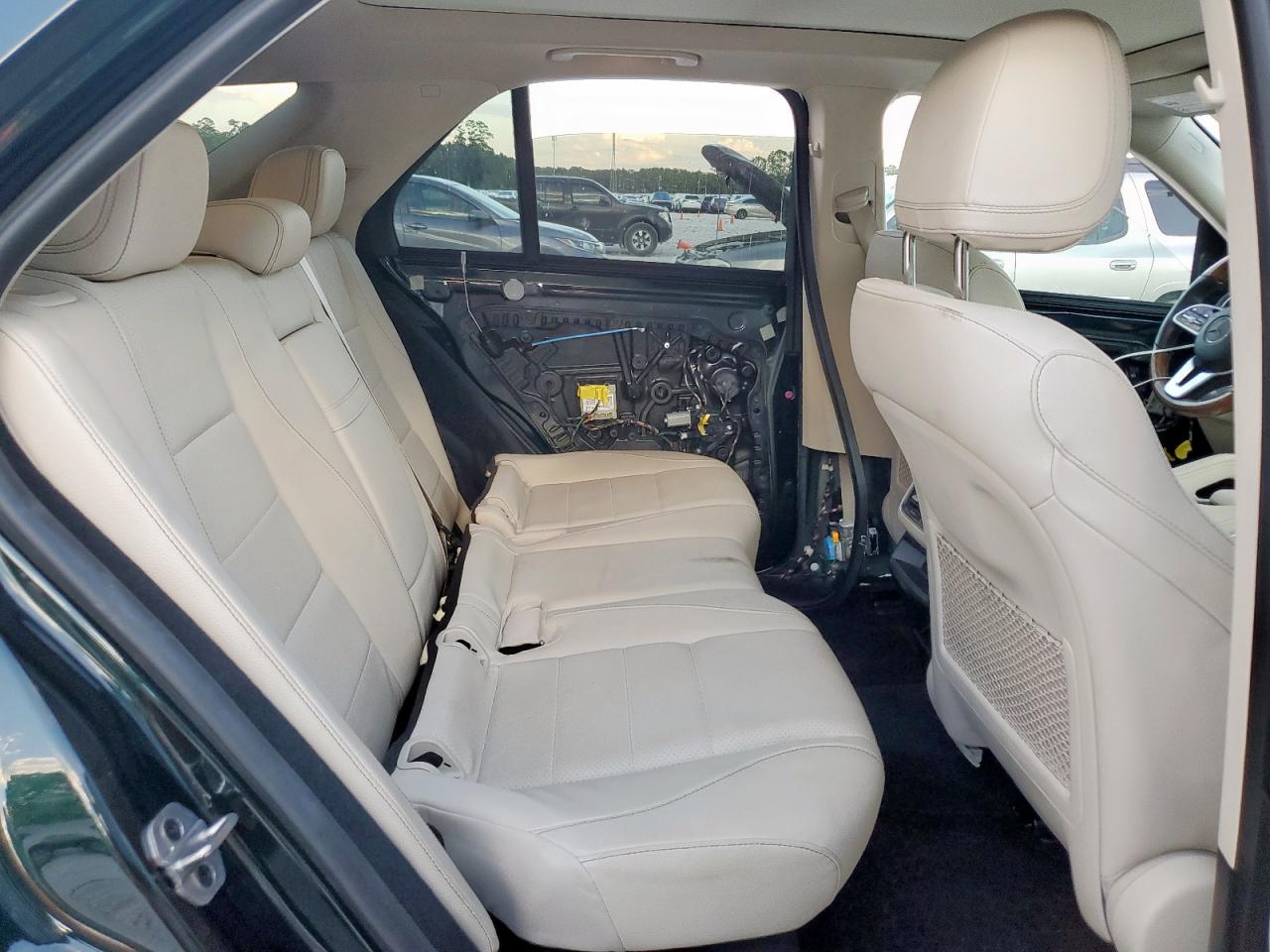 2022 Mercedes-Benz Gle 350 VIN: 4JGFB4JB3NA785350 Lot: 85009335