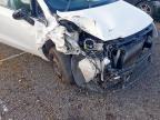 2014 KIA RIO 1  for sale at Copart SANDTOFT