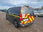 2020 TOYOTA PROACE 2.0D 180 DESIGN VAN [TSS] AUTO for sale at Copart WISBECH