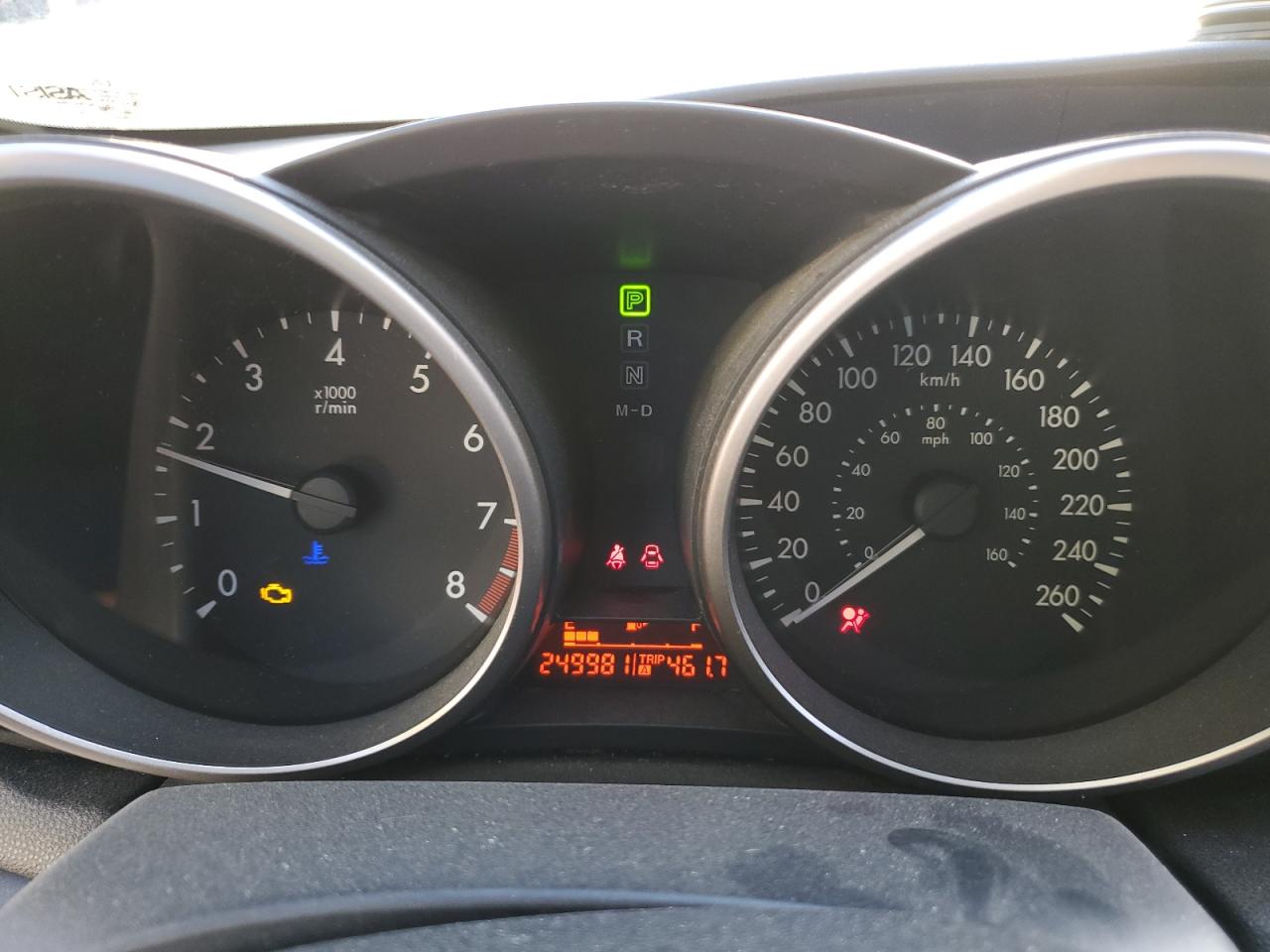 2011 Mazda 3 I VIN: JM1BL1UF1B1423946 Lot: 81639705