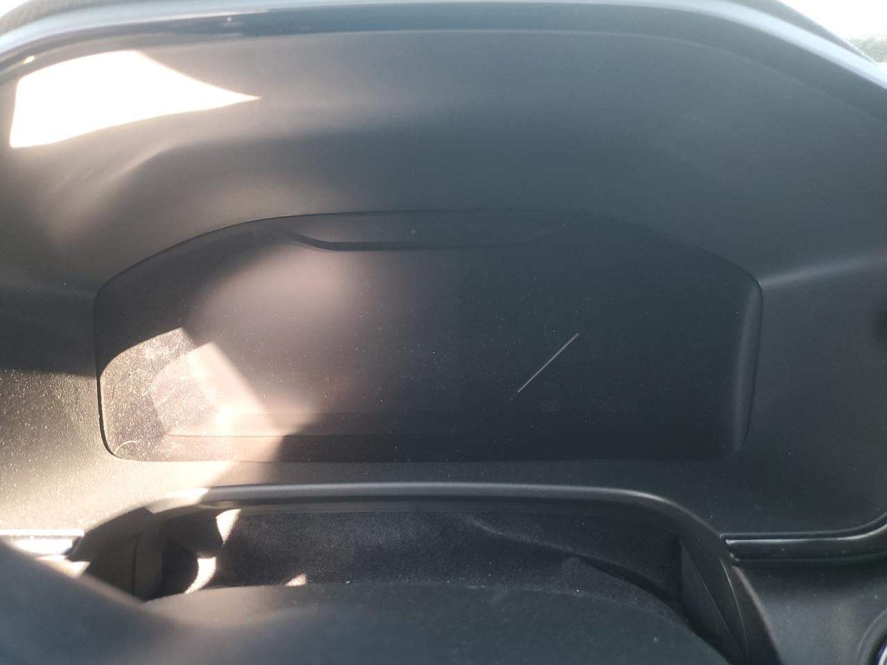 2024 Honda Cr-V Ex VIN: 7FARS4H41RE011608 Lot: 86290335