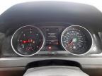 2016 VOLKSWAGEN GOLF GTD S-A 2.0 TDI GTD 5DR DSG [NAV] for sale at Copart SANDY